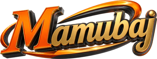 Mamubaj